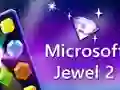 게임 Microsoft Jewel 2 온라인