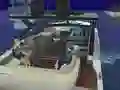 게임 구조 해변 보트 주차 온라인 게임 구조 해변 보트 주차 온라인