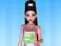 게임 DIY 미니 저널 온라인 게임 DIY 미니 저널 온라인