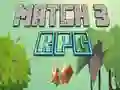 게임 매치 3 RPG 온라인 게임 매치 3 RPG 온라인