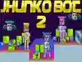 게임 Jhunko 봇 2 온라인 게임 Jhunko 봇 2 온라인