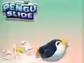 게임 펭귄 슬라이드 온라인
