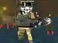 게임 미친 픽셀 종말 9 온라인 게임 미친 픽셀 종말 9 온라인