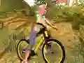 게임 BMX 오프로드 묘기 온라인 게임 BMX 오프로드 묘기 온라인
