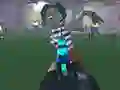 게임 좀비 생존 총 3D 온라인 게임 좀비 생존 총 3D 온라인