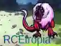 게임 RCE트로피아 온라인 게임 RCE트로피아 온라인