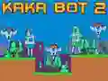 게임 카카 봇 2 온라인 게임 카카 봇 2 온라인