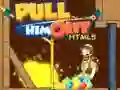 게임 그를 꺼내라 HTML5 온라인 게임 그를 꺼내라 HTML5 온라인