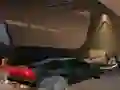 게임 좀비 대 머슬카 온라인 게임 좀비 대 머슬카 온라인