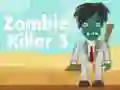 게임 좀비 킬러 3 온라인 게임 좀비 킬러 3 온라인
