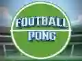 게임 축구 통 온라인 게임 축구 통 온라인