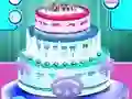 게임 로맨틱 생일 파티 온라인 게임 로맨틱 생일 파티 온라인