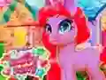 게임 행복한 포니 온라인 게임 행복한 포니 온라인