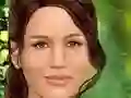 게임 제니퍼: 진짜 메이크업 온라인 게임 제니퍼: 진짜 메이크업 온라인
