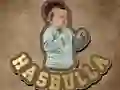 게임 하스불라 안티스트레스 온라인 게임 하스불라 안티스트레스 온라인