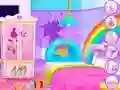 게임 키티 케이트의 집 청소 온라인 게임 키티 케이트의 집 청소 온라인