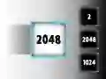 게임 반전 2048 온라인 게임 반전 2048 온라인