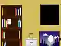게임 내보내 줘 Ep01 온라인 게임 내보내 줘 Ep01 온라인
