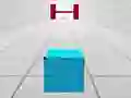 게임 패스트박스3D 온라인 게임 패스트박스3D 온라인