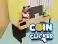 게임 코인 클릭기 온라인 게임 코인 클릭기 온라인