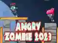 게임 화난 좀비 2023 온라인 게임 화난 좀비 2023 온라인