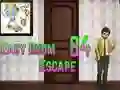 게임 아멜 쉬운 방 탈출 84 온라인