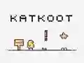 게임 Katkoot 온라인