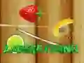 게임 라임카타나 온라인 게임 라임카타나 온라인