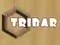 게임 트리바르 온라인 게임 트리바르 온라인