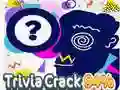 게임 Trivia Crack 94% 온라인 게임 Trivia Crack 94% 온라인