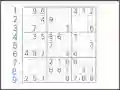 게임 클래식 스도쿠 퍼즐 온라인 게임 클래식 스도쿠 퍼즐 온라인