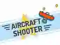 게임 항공기 사수 온라인