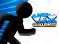 게임 Vex 도전 온라인