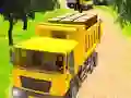게임 오프로드 화물 트럭 운전사 3D 온라인 게임 오프로드 화물 트럭 운전사 3D 온라인