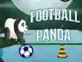 게임 축구 판다 온라인 게임 축구 판다 온라인