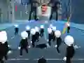 게임 스키비디 화장실 생존 온라인
