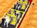 게임 ThrillMax: 익스프레스 온라인