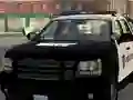 게임 경찰 SUV 시뮬레이터 온라인 게임 경찰 SUV 시뮬레이터 온라인