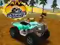 게임 ATV 궁극의 오프로드 온라인 게임 ATV 궁극의 오프로드 온라인
