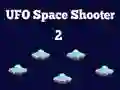게임 UFO 우주 슈터 2 온라인