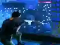 게임 저격수 타격 온라인 게임 저격수 타격 온라인