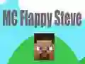 게임 MC 플래피 스티브 온라인