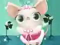 게임 할리우드 패션 애완동물 온라인 게임 할리우드 패션 애완동물 온라인