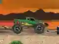 게임 몬스터 트럭 4x4 온라인 게임 몬스터 트럭 4x4 온라인