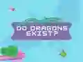 게임 드래곤이 존재할까요? 온라인