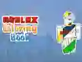 게임 로블록스 색칠북 온라인 게임 로블록스 색칠북 온라인