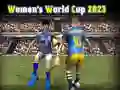 게임 여자 월드컵 2023 온라인 게임 여자 월드컵 2023 온라인