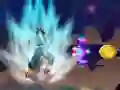 게임 사얀 전투 2D 온라인 게임 사얀 전투 2D 온라인