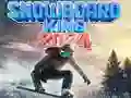 게임 스노보드왕 2024 온라인 게임 스노보드왕 2024 온라인