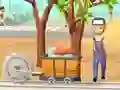 게임 돌 광부 3D 온라인 게임 돌 광부 3D 온라인